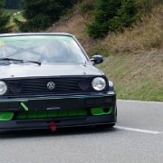 2016-09-17 Slalom Trophy Schoene Aussicht 1243